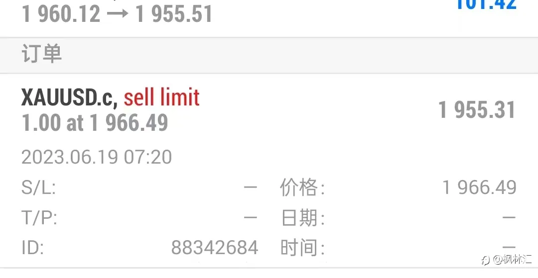 8万美分账户，ea+人工每天盈利一点点，积少成多记录每一天，7月9号—7月15号周汇总