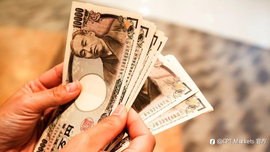 CPT Markets：迎来曙光，日本通缩时代将终结? 盘点日本股市走势奇特源由!