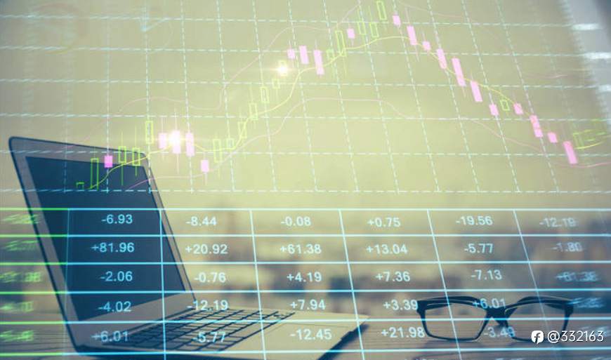 Giúp bạn hiểu cách giao dịch vàng trong JRFX