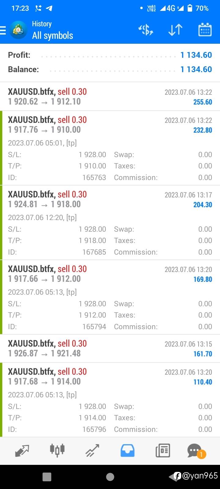 feed-image-1