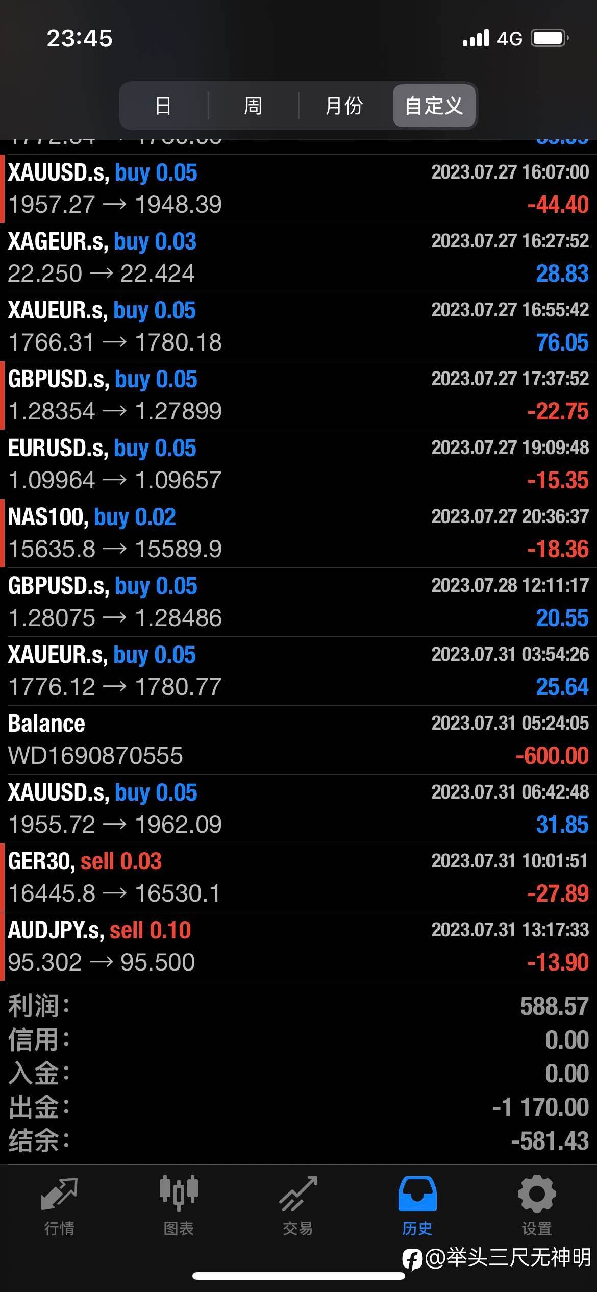 feed-image-1