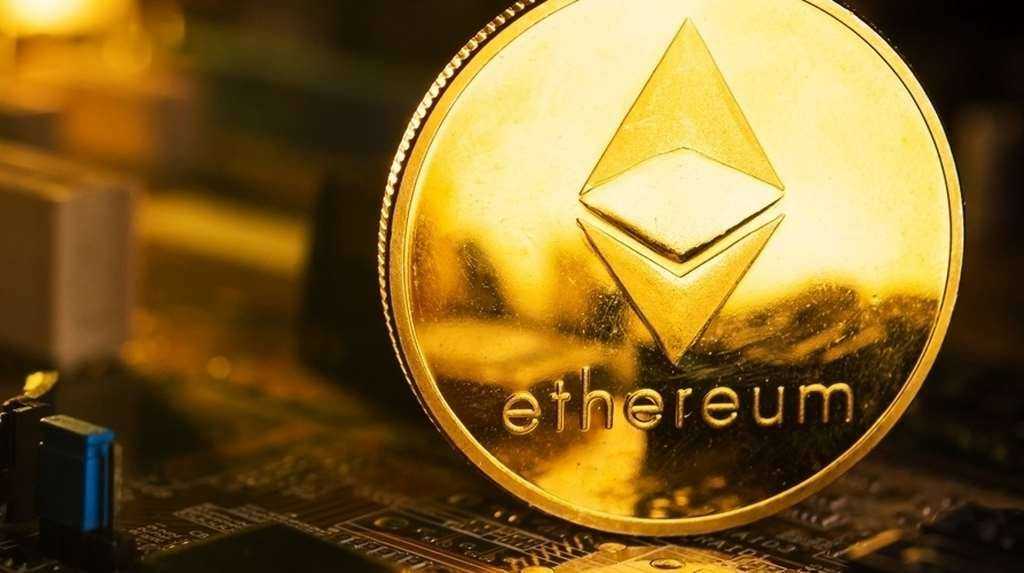 Cộng đồng Ethereum đề xuất chuẩn token mới để hạn chế nạn tấn công DeFi