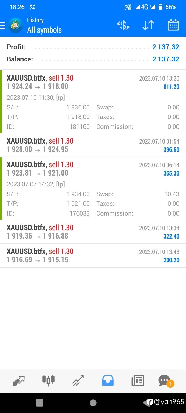 feed-image-2