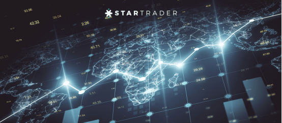 STARTRADER星迈:全球金融巨头的内在魅力