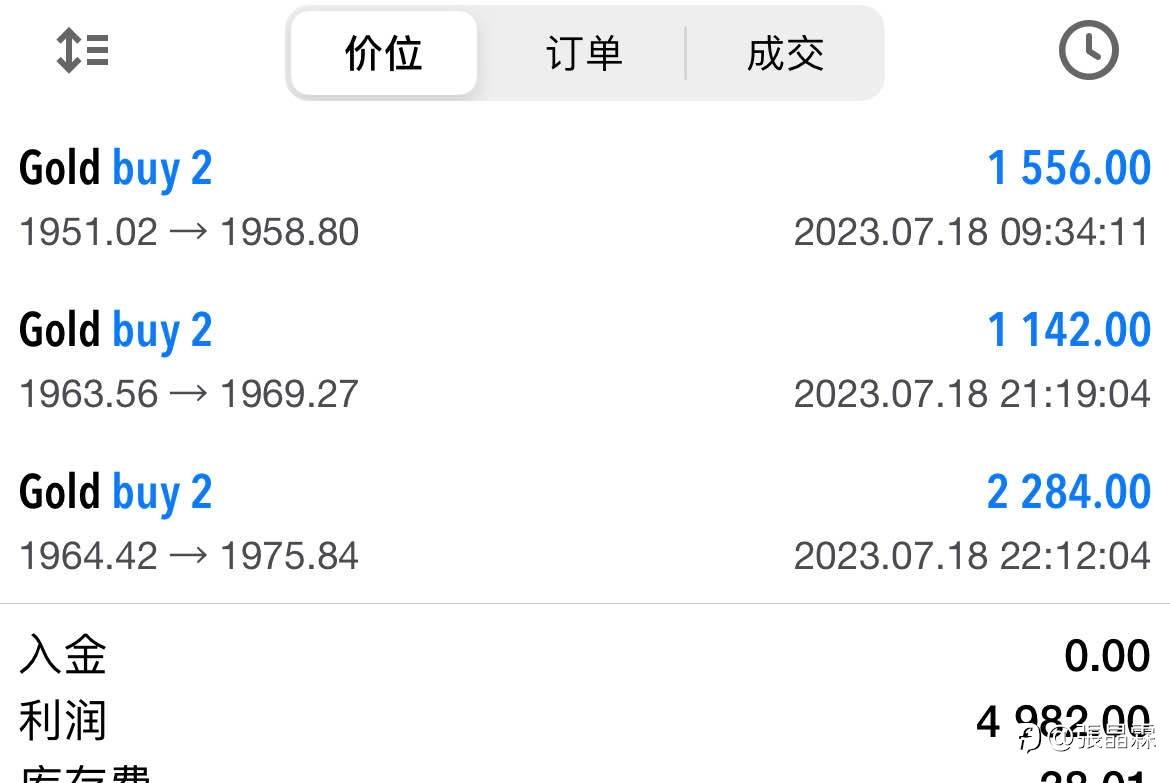 feed-image-1