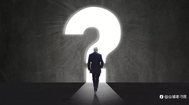 为什么人们总说交易是反人性的?