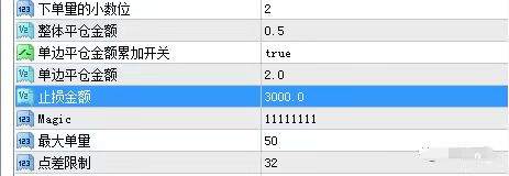 如何选择量化EA软件?