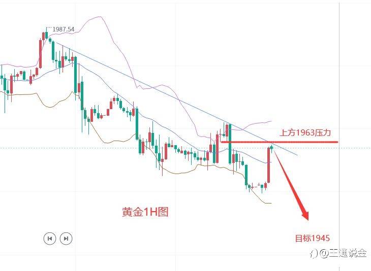 数据惊天反转