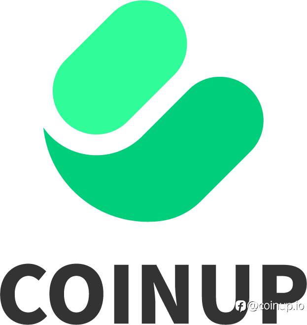 CoinUp: Empowering the Web3 Era with Contract Trading and Upgraded Spot Trading