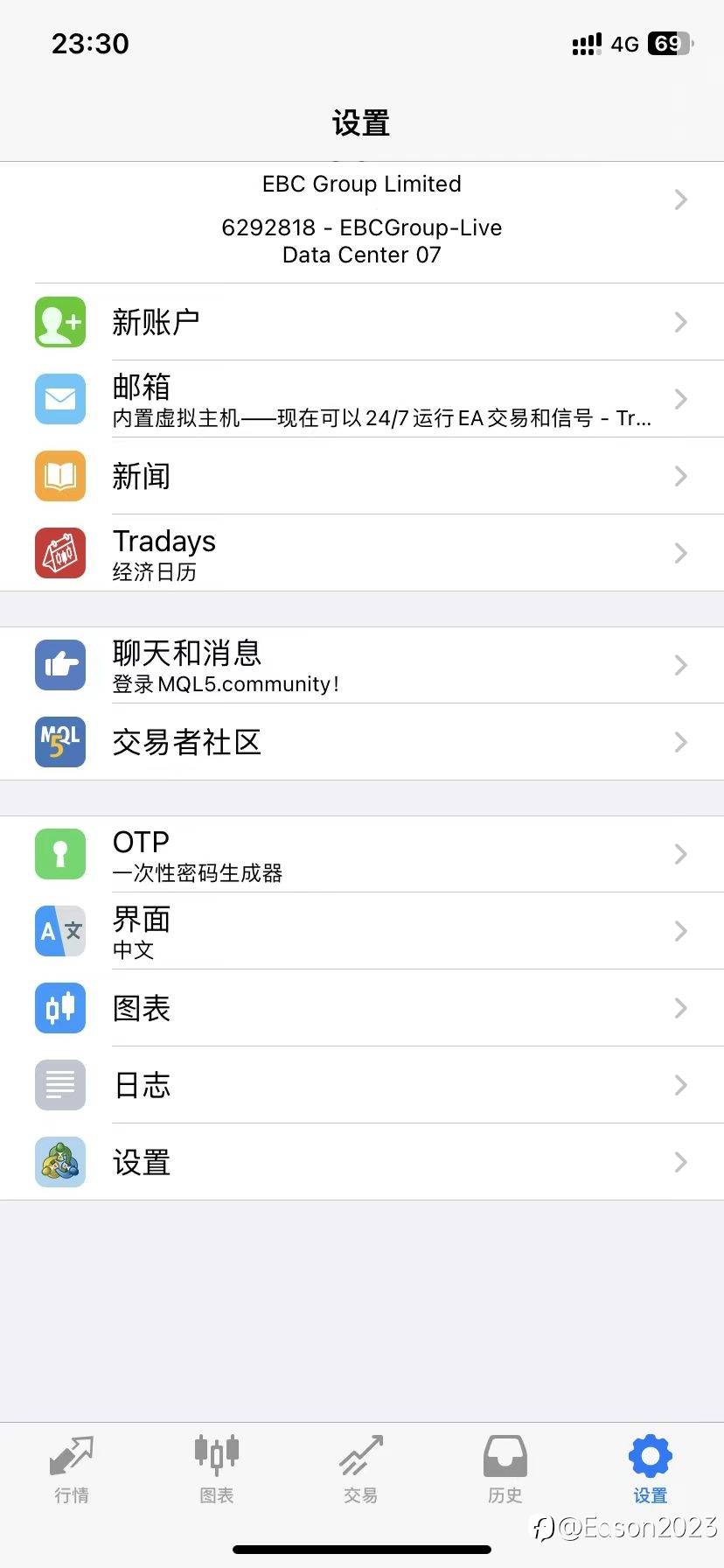 feed-image-2