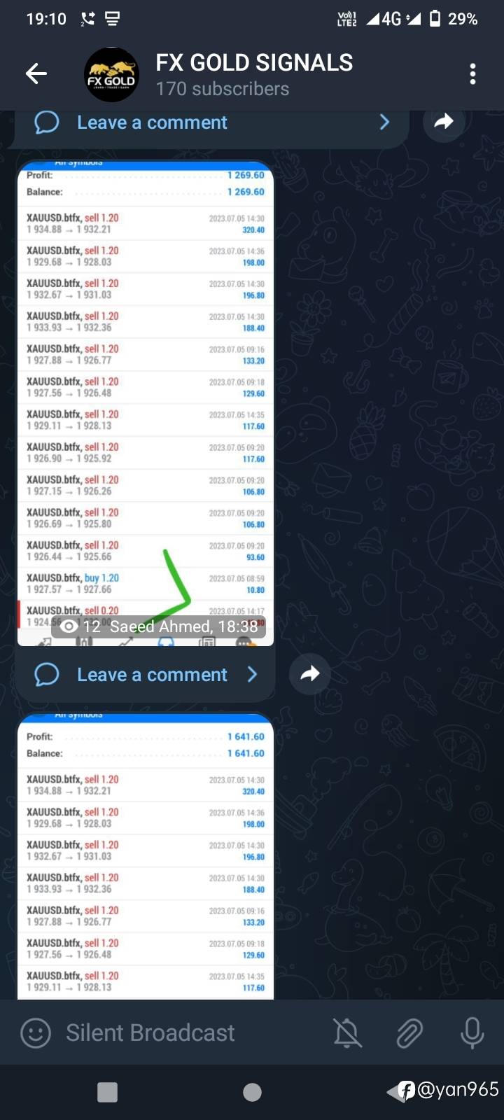 feed-image-2