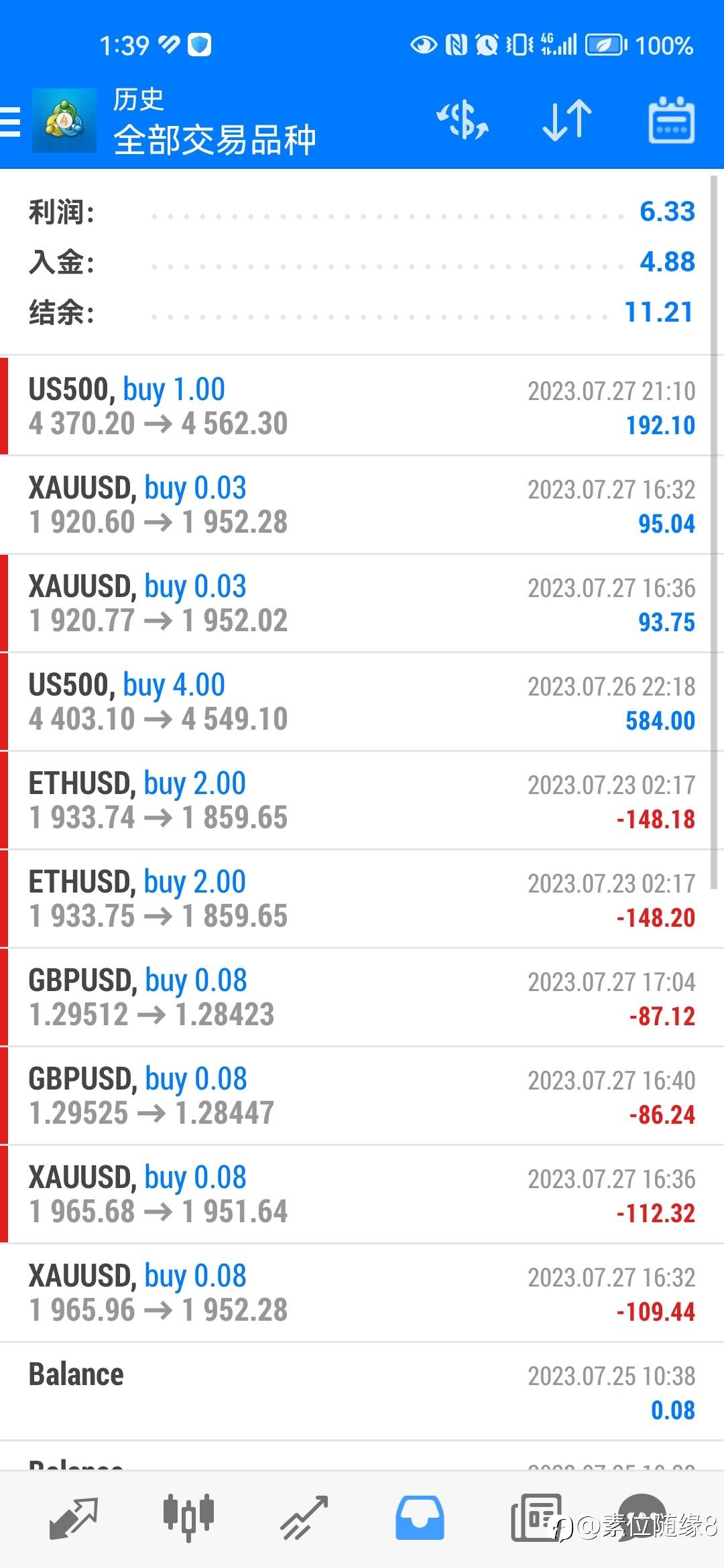 feed-image-2