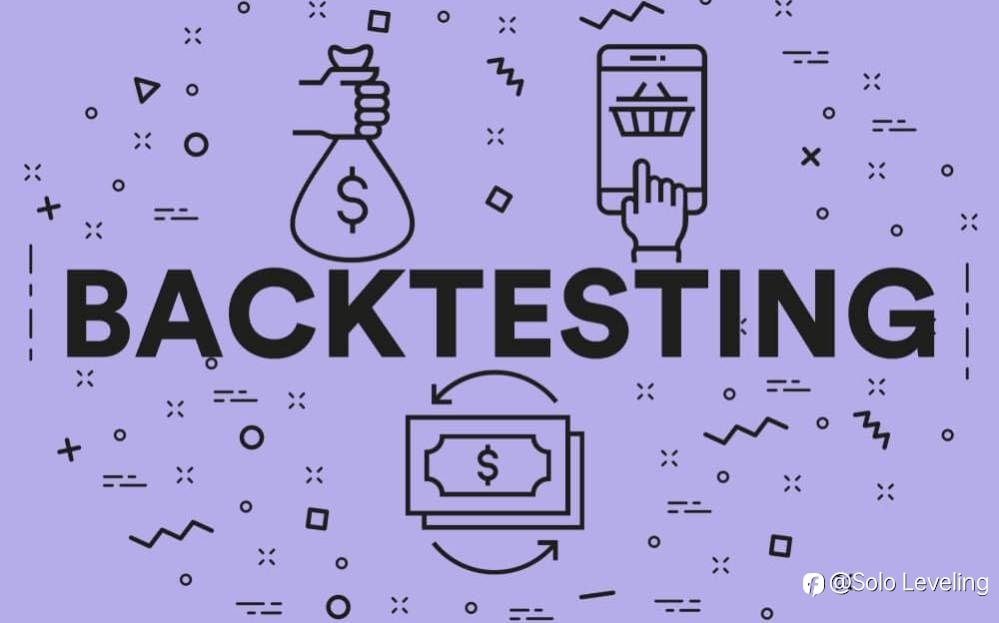 Understanding Backtesting Results: What You'll Gain from the Process!