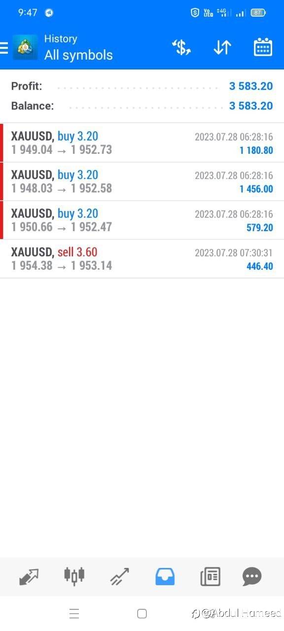 feed-image-2