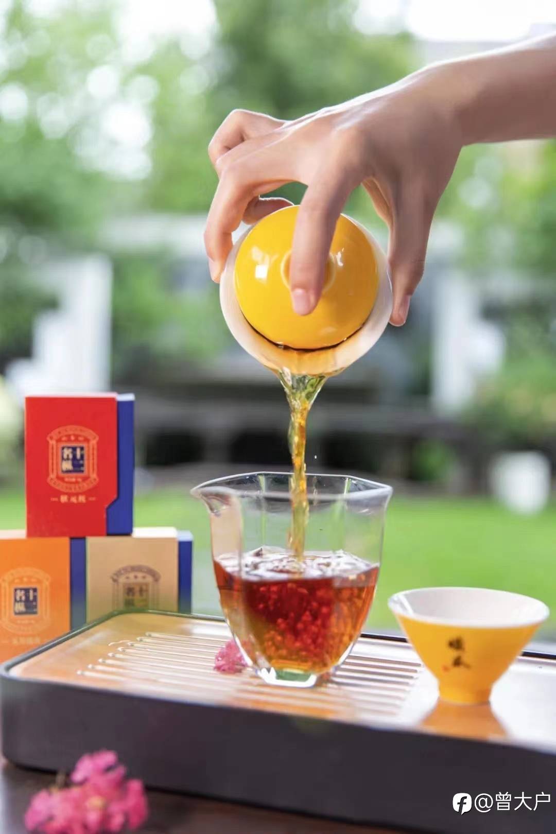 静得下心的人都不错