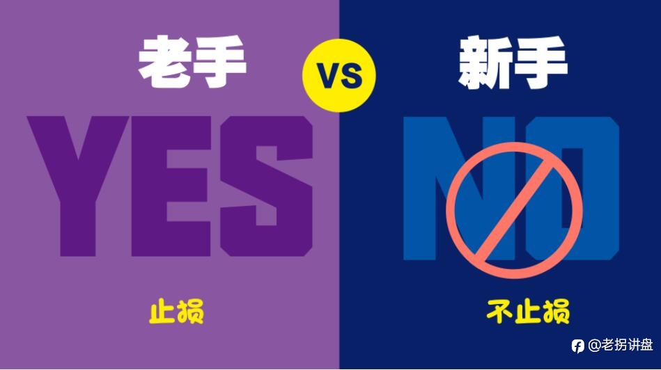 学院派Beta:“关注初请数据”大黄剑指2000