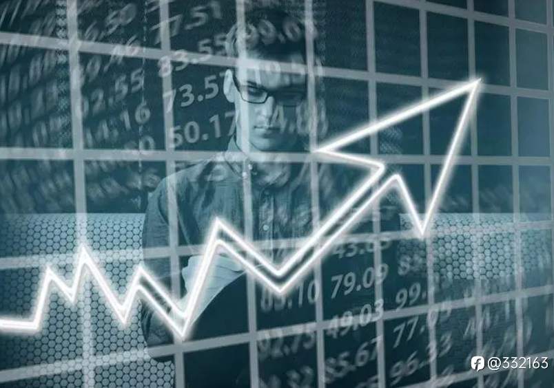 Quy trình mở tài khoản của nền tảng giao dịch ngoại hối JRFX là gì?