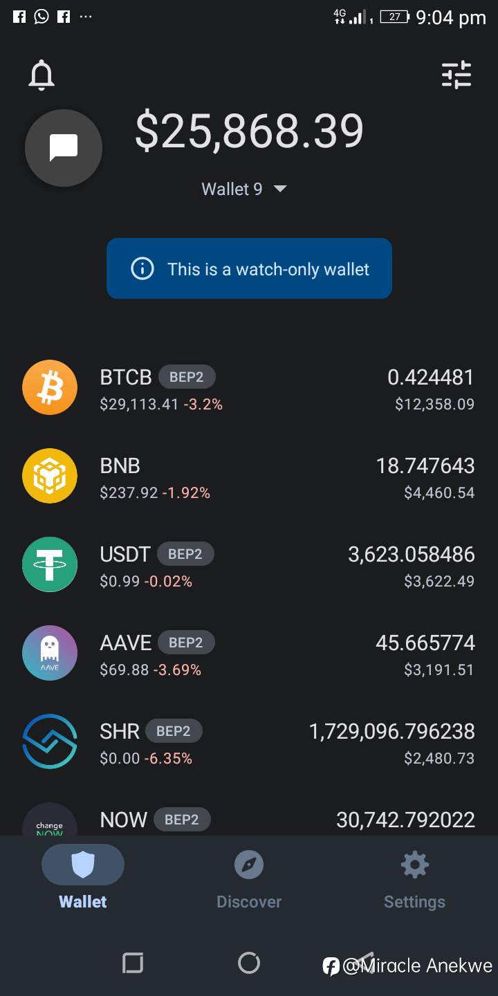 feed-image-1