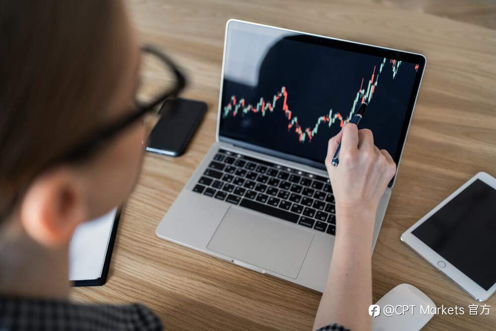 CPT Markets：轻松布局，揭示终极获利玄机! 快速养成盘感敏锐度!