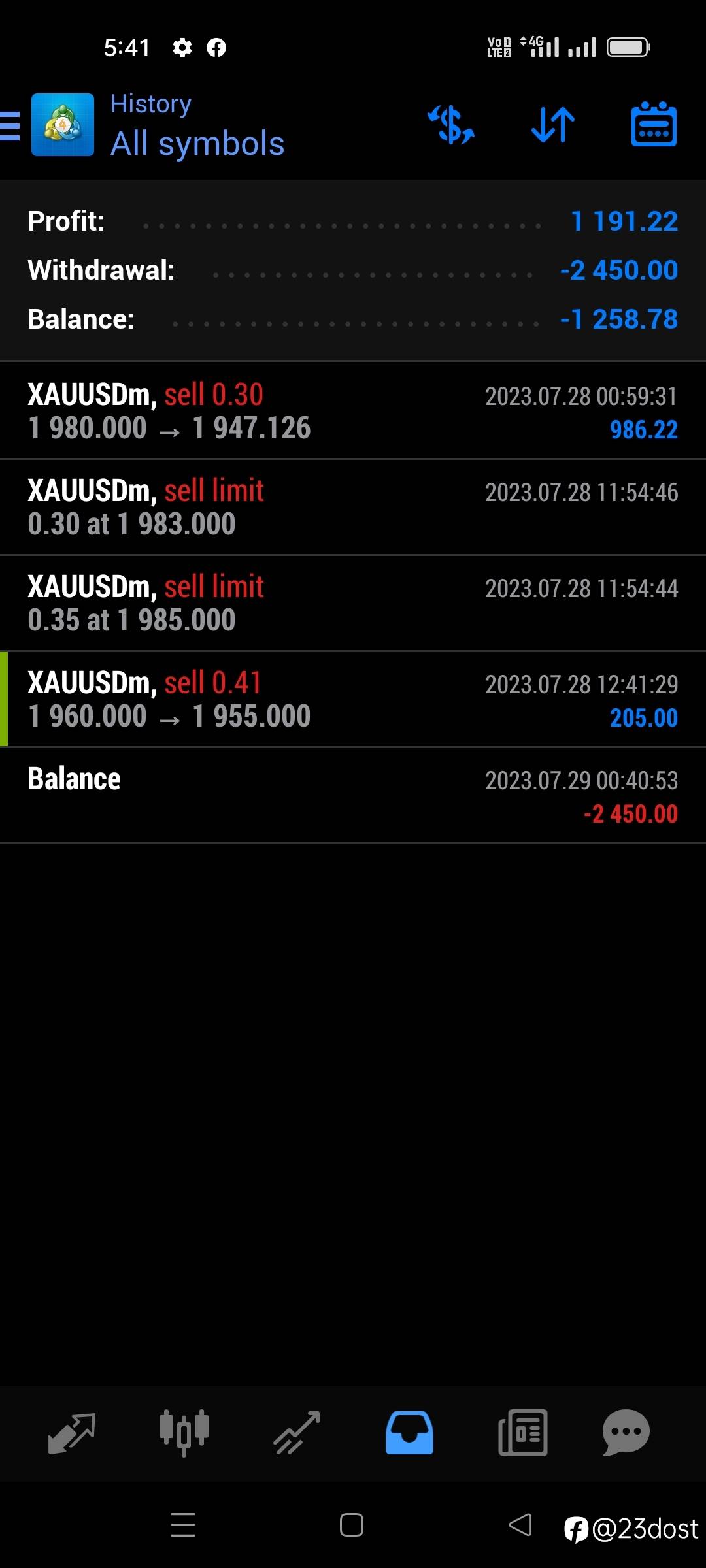 feed-image-0
