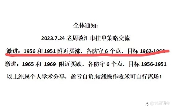 喜讯通报