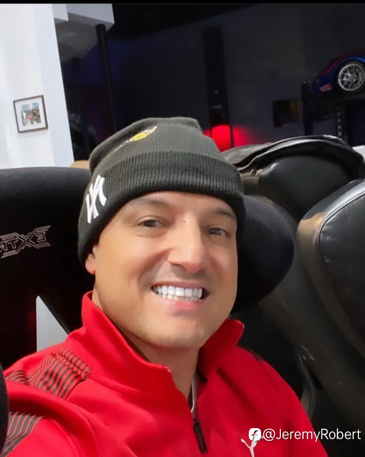 feed image