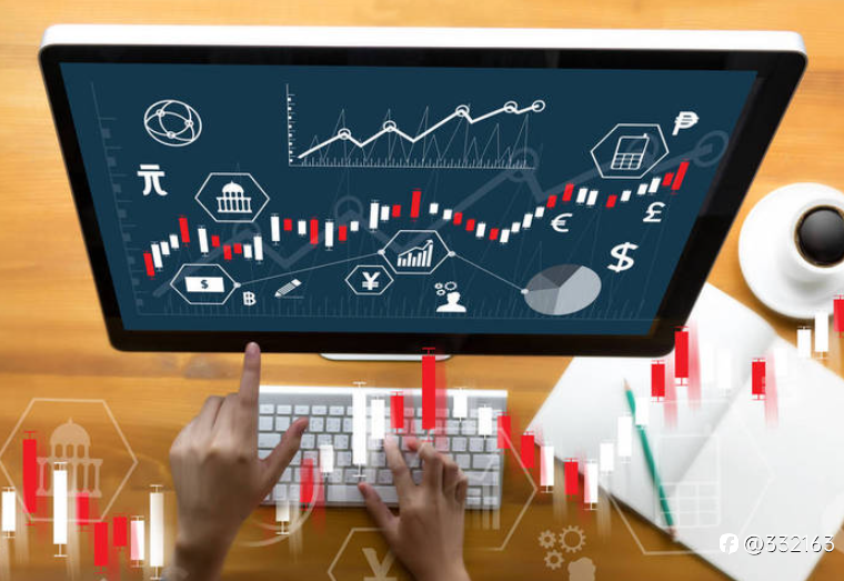 Thế nào là một khoản đầu tư ngoại hối hợp lý?