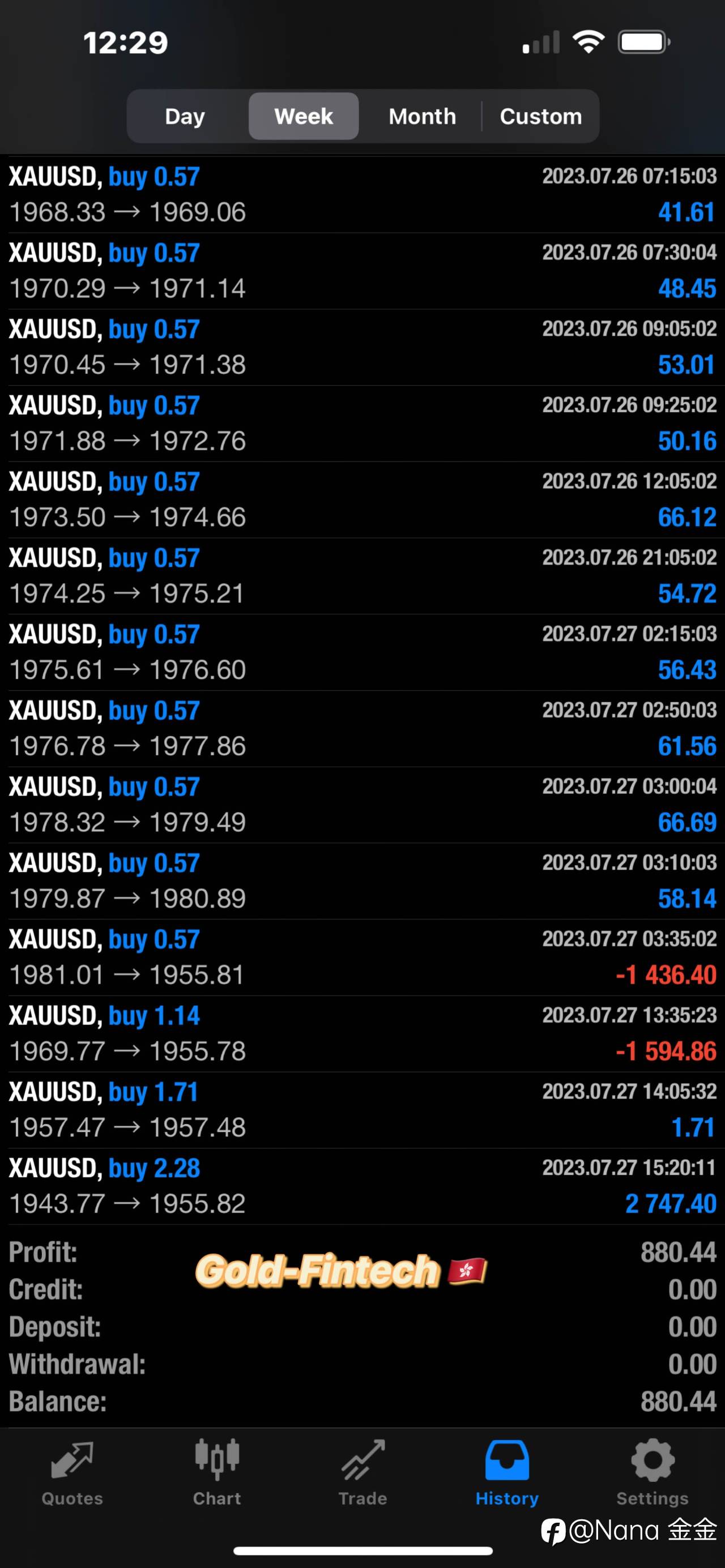 feed-image-3