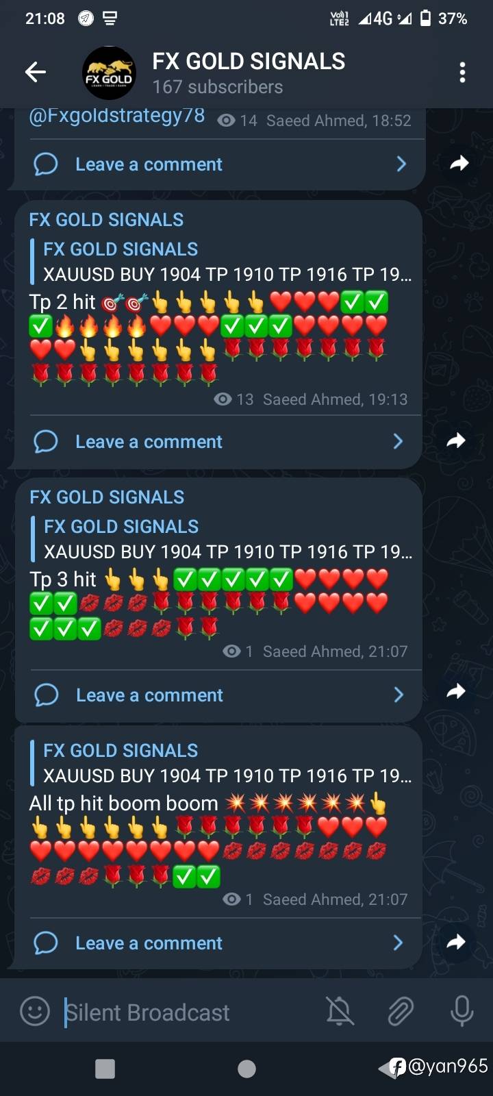 feed-image-1