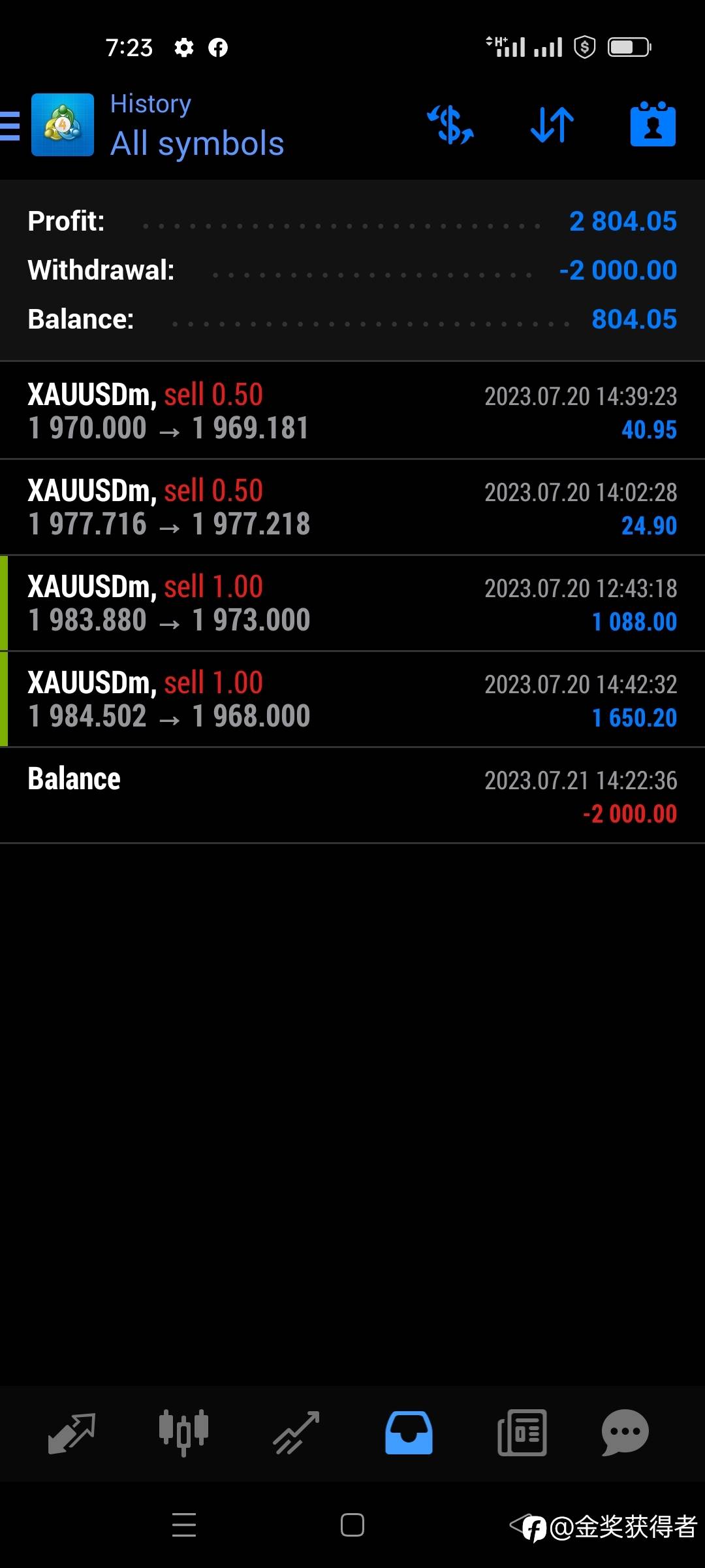 feed-image-0