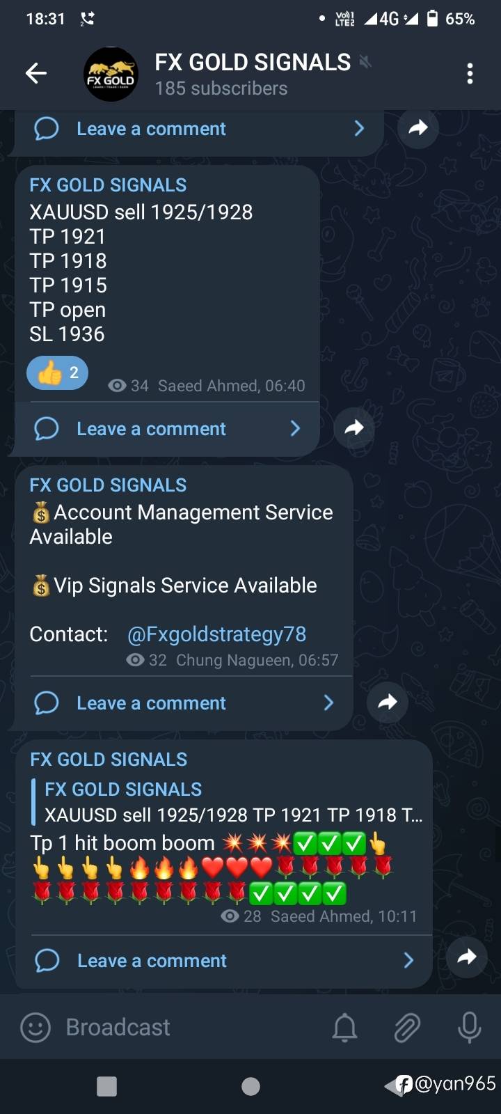 feed-image-0