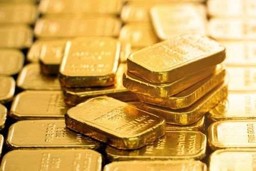 Tiêu Điểm Kinh Tế Thế Giới Tuần Từ 10-15/7/2023