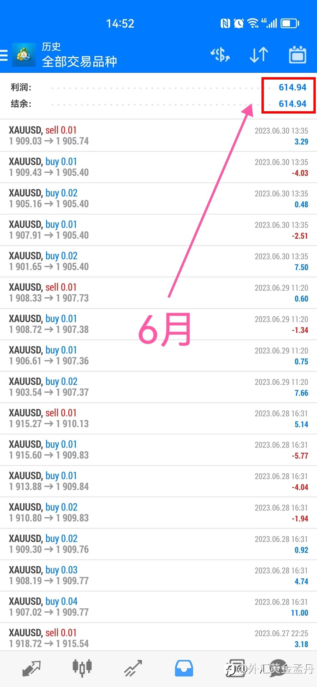 feed-image-2
