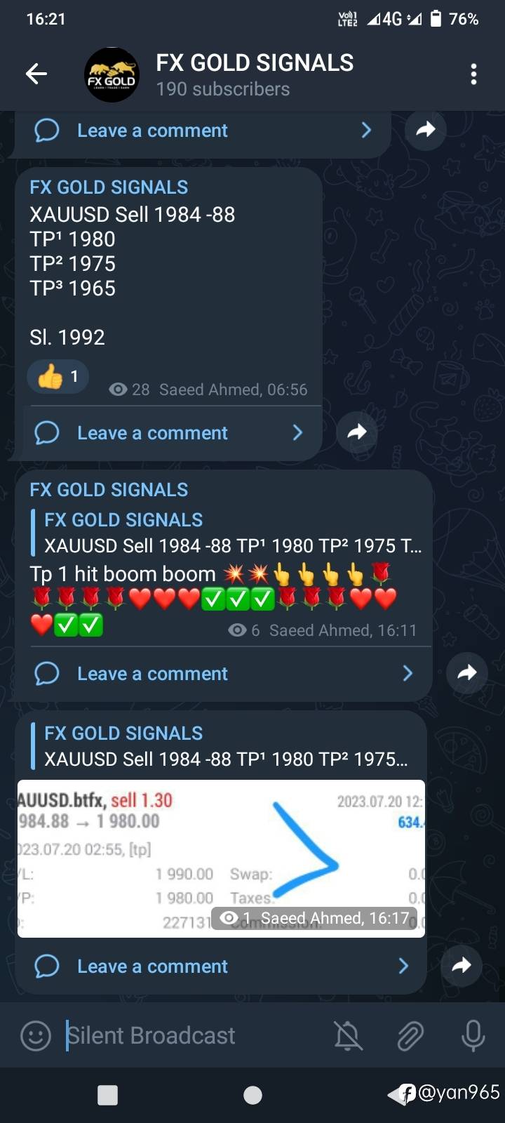 feed-image-0