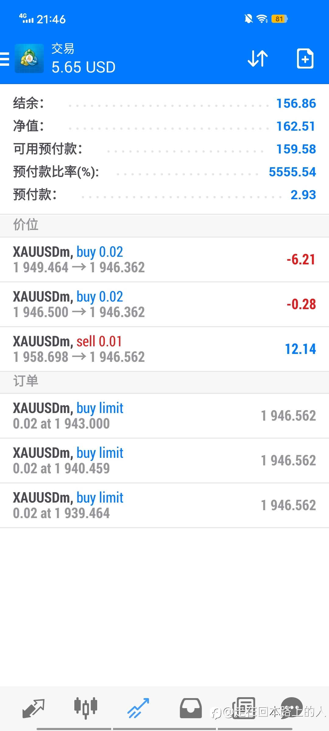 ex坑人事件