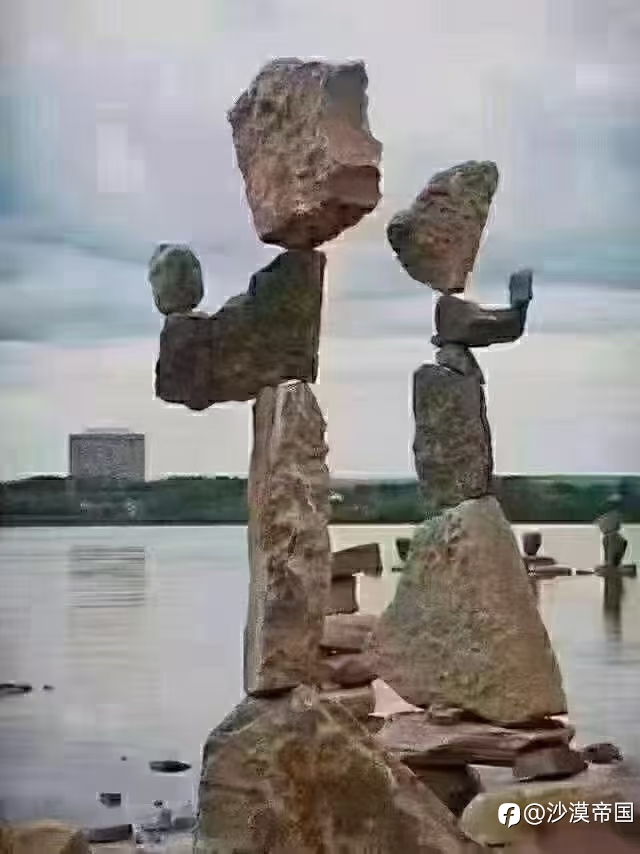 马云预言今明两年,手中有存款的普通百姓,将面临2大严峻的现实