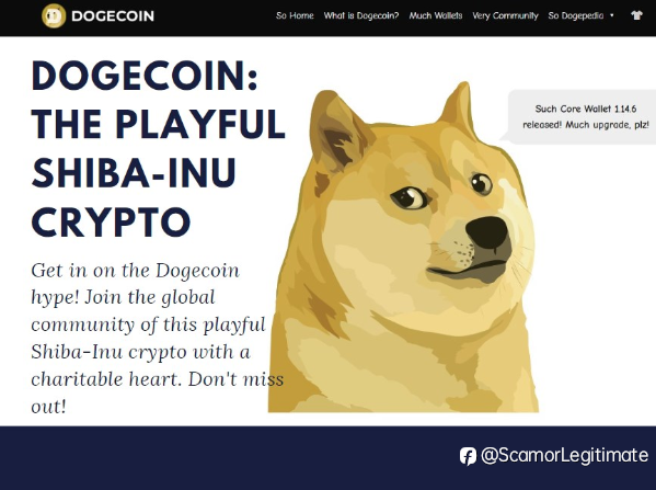 What Is Dogecoin? Dogecoin Prediction for 2023