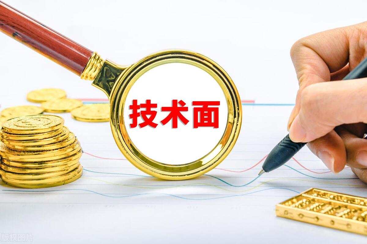 杜家升：非农数据利多，黄金价格有望站上1950