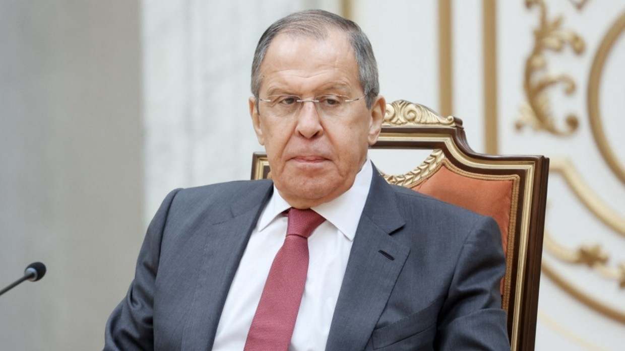 Ngoại trưởng Nga: Moscow sẵn sàng nếu NATO muốn chiến đấu