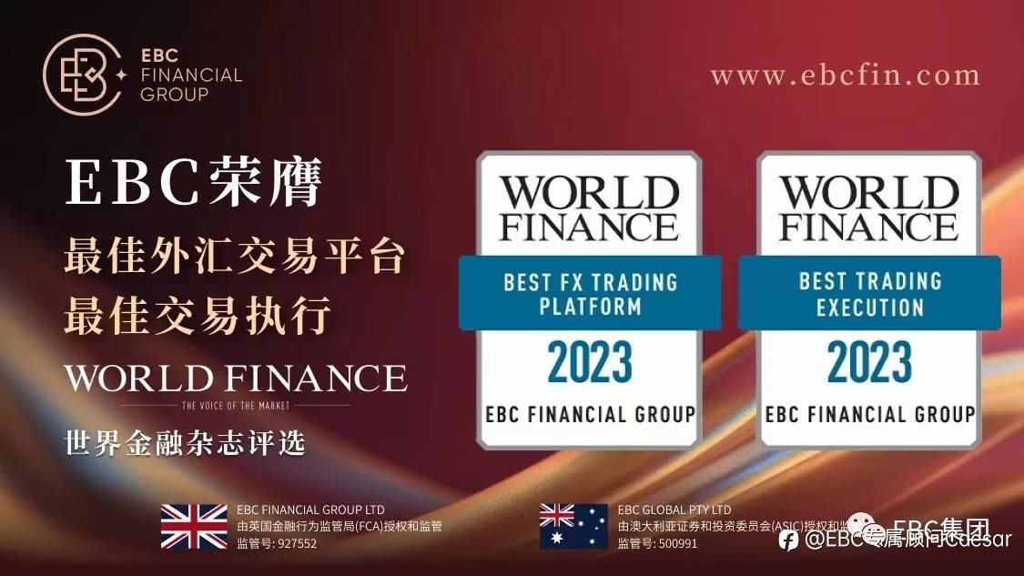 EBC对话“斐波那契教父”帝纳波利：交易，是一种生活方式