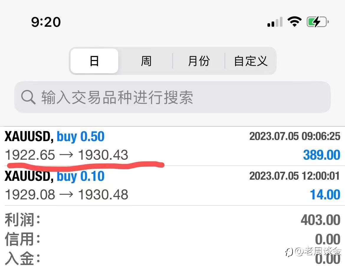 喜讯通报！