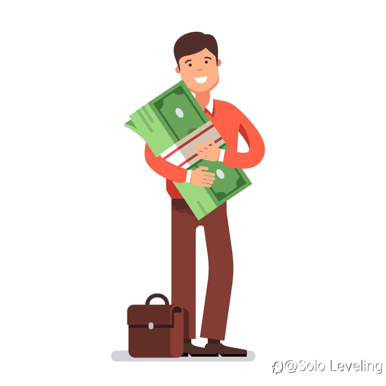 Trading Capital: How Much Should You Use for Forex Trading?