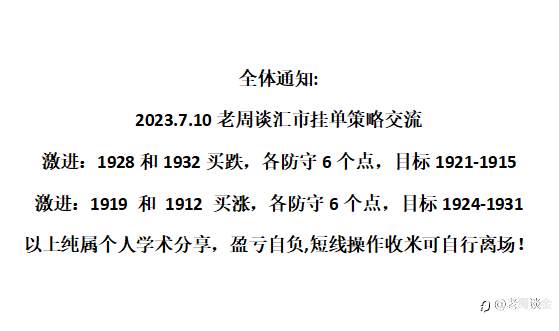 今日总结