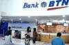 Komisaris hingga Direksi Kompak Borong Saham BTN (BBTN)