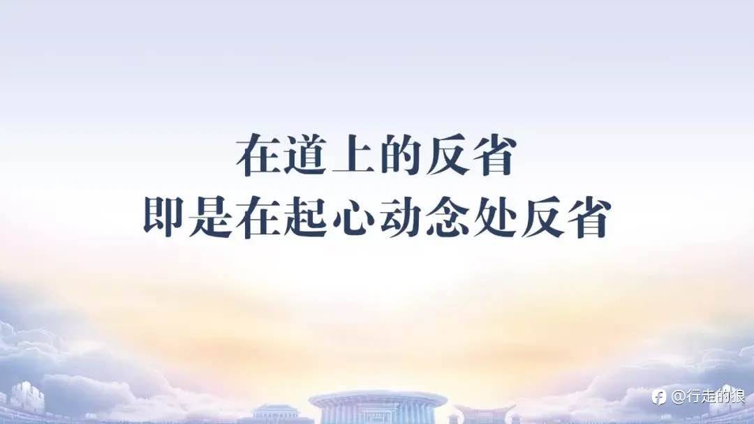 feed-image-0