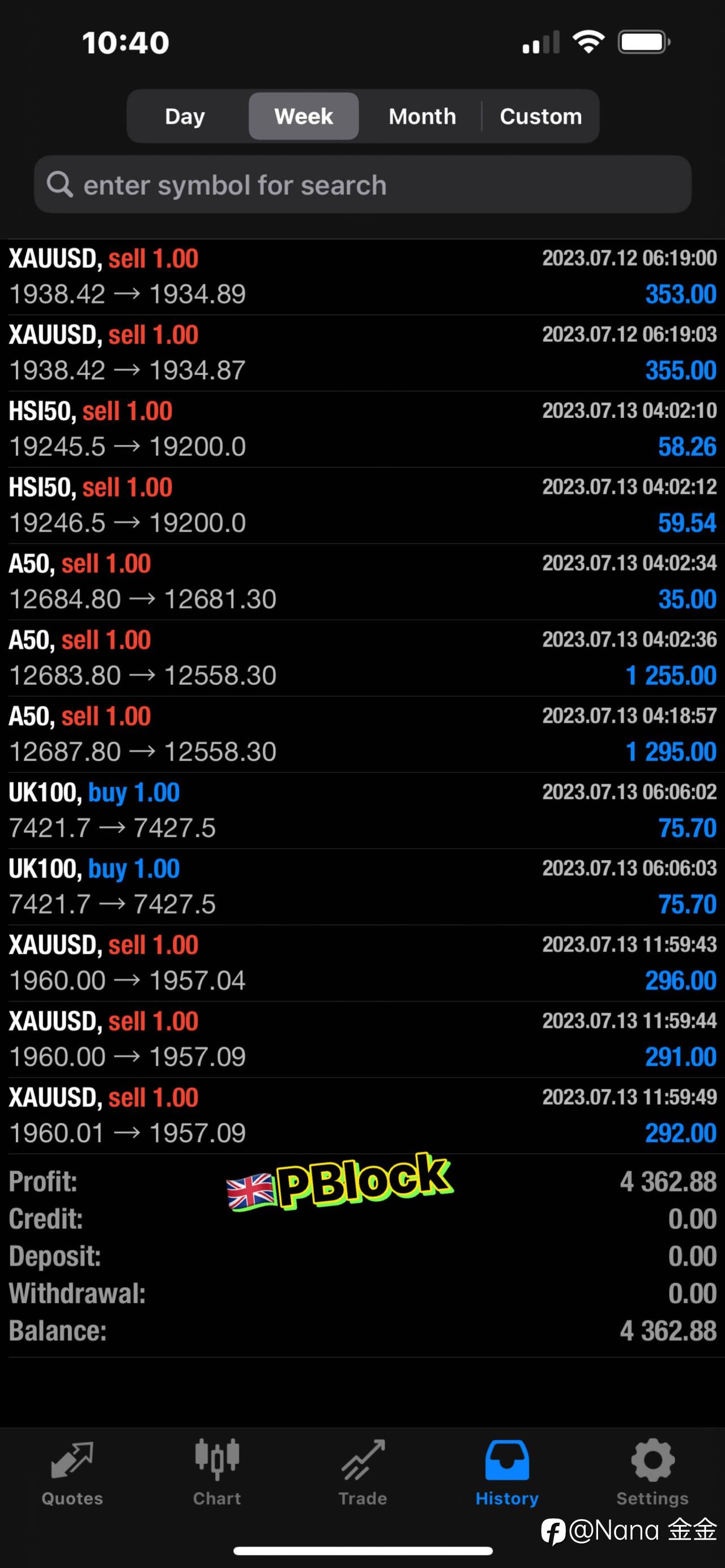 feed-image-3