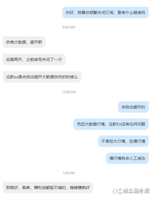 feed-image-0