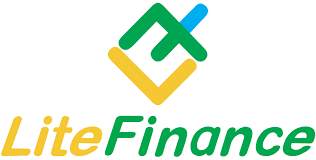 LiteFinance mở văn phòng tại Uzbekistan