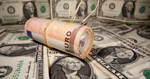 EUR/USD Tiếp Tục Tăng Bất Chấp Những Nhận Định Từ FED