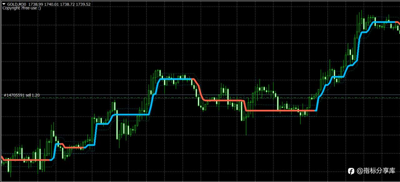 feed-image-1